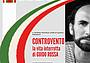 Raccontare Guido Rossa