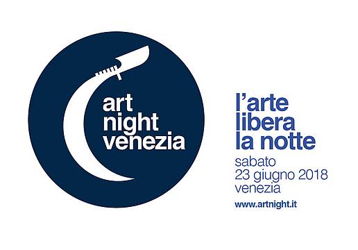 artnight-venezia-LOGO-partnership-2018