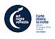 artnight-venezia-LOGO-partnership-2018