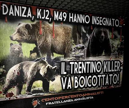 centopercentoanimalisti_edited.jpg