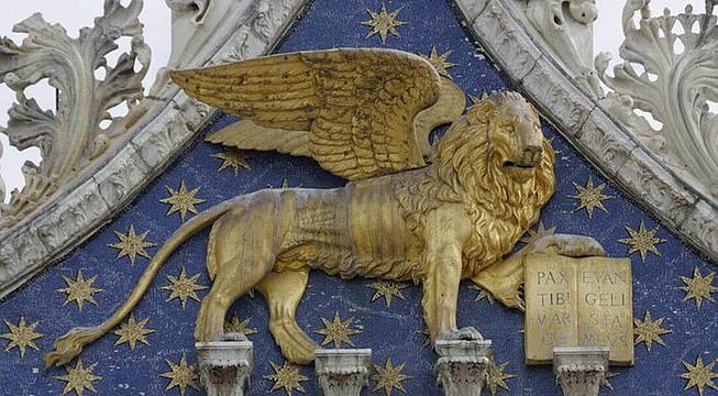 2018-10-leone-san-marco-venezia