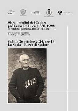 2024.10.26-De-Luca-Borca-di-Cadore