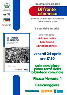 2026.04.24-Cesiomaggiore