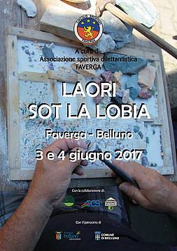 LaoriSotLaLobia
