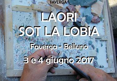 LaoriSotLaLobia