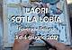LaoriSotLaLobia