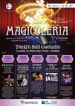 Magicoleria-2024