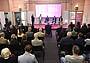Sport Business Forum