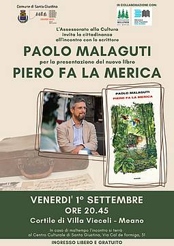 paolo_malaguti_santa_giustina paolo_malaguti_santa_giustina