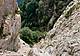 sulla Ferrata Angelo Viali al Gramolon