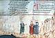 COSTANZA PASQUOTTI, conferenza su Dante