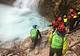 Cascate di Fanes 1