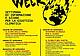 Climate-Action-Week