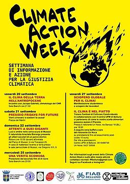 Climate-Action-Week