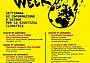 Climate-Action-Week