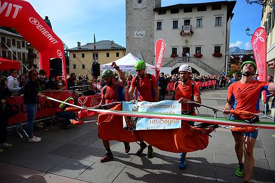 Cortina - X-edizione-della-Dolomiti-Rescue-Race-1