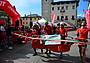 Cortina - X-edizione-della-Dolomiti-Rescue-Race-1