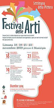 Festival-delle-arti-locandina-2019