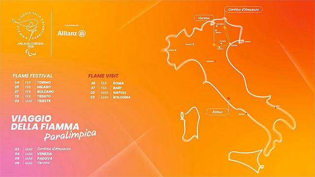 La-Fiamma-paralimpica---il-viaggio La-Fiamma-paralimpica---il-viaggio