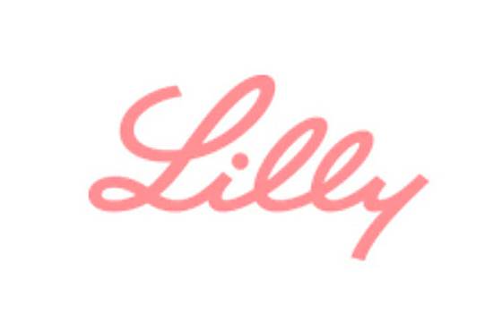 Logo Lilly - Foto Lilly