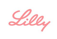 Logo Lilly - Foto Lilly