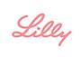 Logo Lilly - Foto Lilly