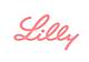 Logo Lilly - Foto Lilly