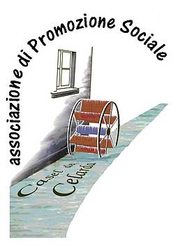 Casel de Celarda Casel de Celarda
