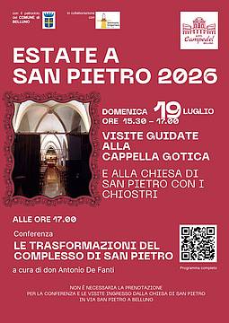 cappella-gotica-e-trasformazioni