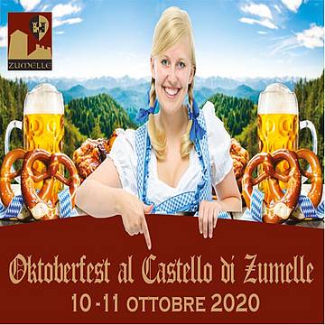 octoberfest_2020_instagram