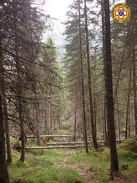 ripresa attività in montagna 1