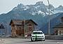 5° Dolomiti Rally