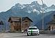 5° Dolomiti Rally