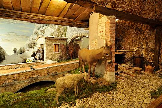 4---Presepio-Segusino