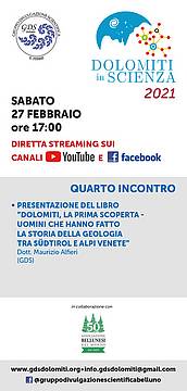 4-LOC-QUARTO-INCONTRO-GDS-2021-2 4-LOC-QUARTO-INCONTRO-GDS-2021-2
