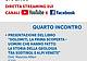 4-LOC-QUARTO-INCONTRO-GDS-2021-2
