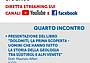 4-LOC-QUARTO-INCONTRO-GDS-2021-2