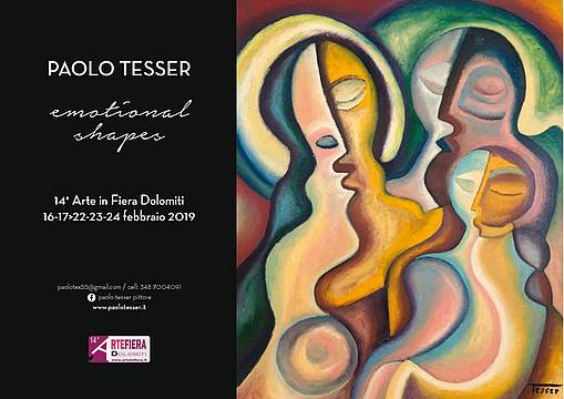 A5artefiera_1.0_pg1_st