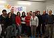 ASD Faverga - Consiglio-al-completo