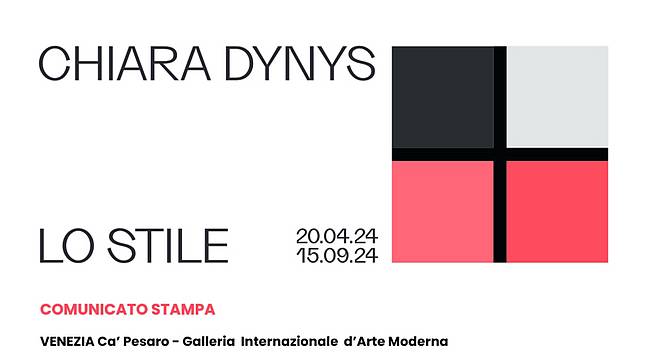 CS-ITA_Chiara-Dynys