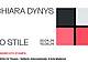CS-ITA_Chiara-Dynys