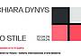 CS-ITA_Chiara-Dynys