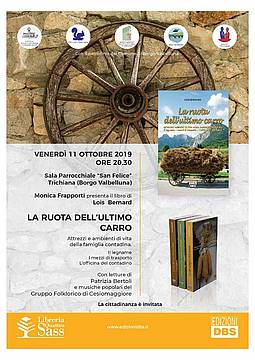 Libro-La-ruota-dell'ultimo-carro Libro-La-ruota-dell'ultimo-carro