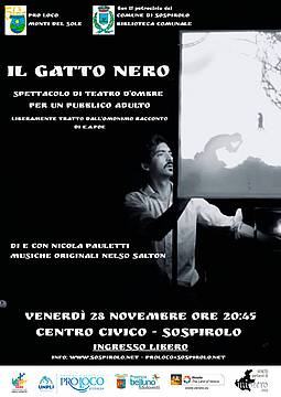Locandina-Il-Gatto-nero