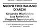 Nuovo-Trio-Italiano-d'Archi - Circolo-Culturale-Bellse