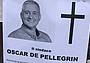 l-epigrafe-con-il-volto-del-sindaco-oscar-de-pellegrin-affissa-sulle-bacheche-comunali