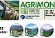 Agrimont---Rete-Wigwam