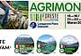 Agrimont---Rete-Wigwam