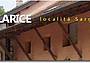 Centro il Larice