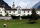 Certosa-di-Vedana